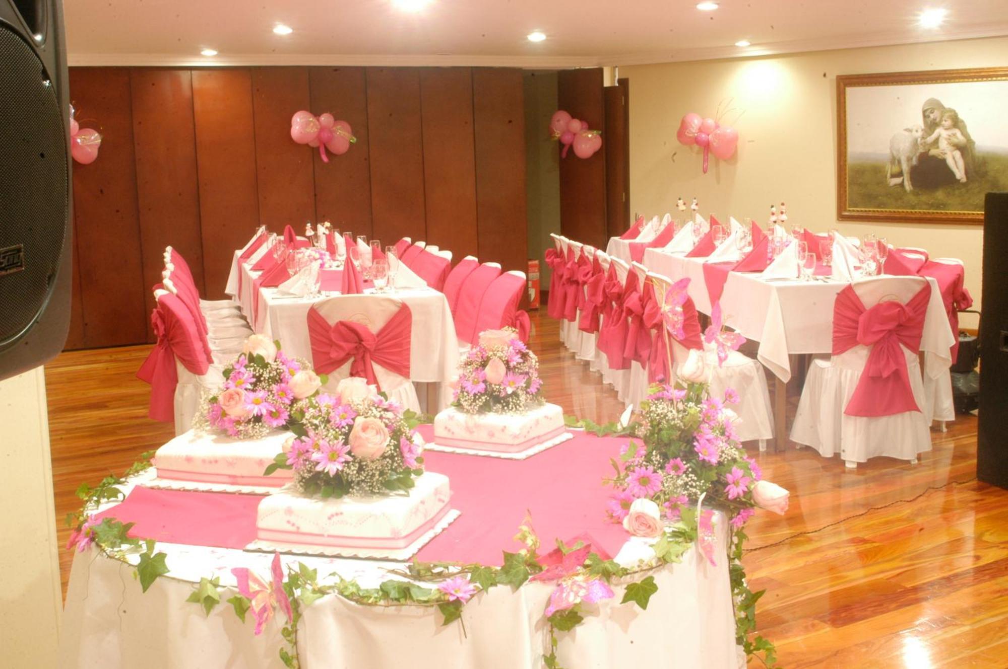 Hotel Fernando Plaza Pasto Dış mekan fotoğraf