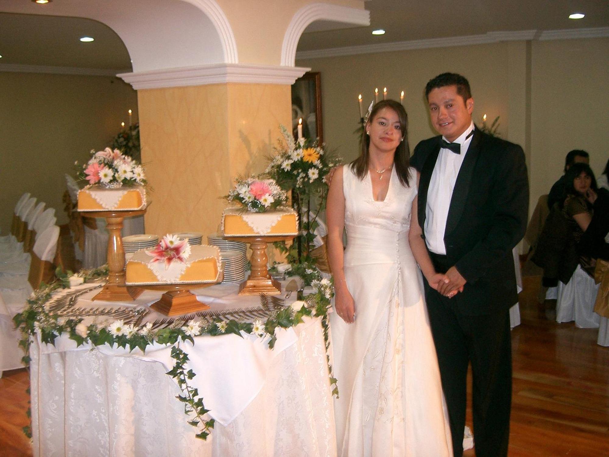 Hotel Fernando Plaza Pasto Dış mekan fotoğraf